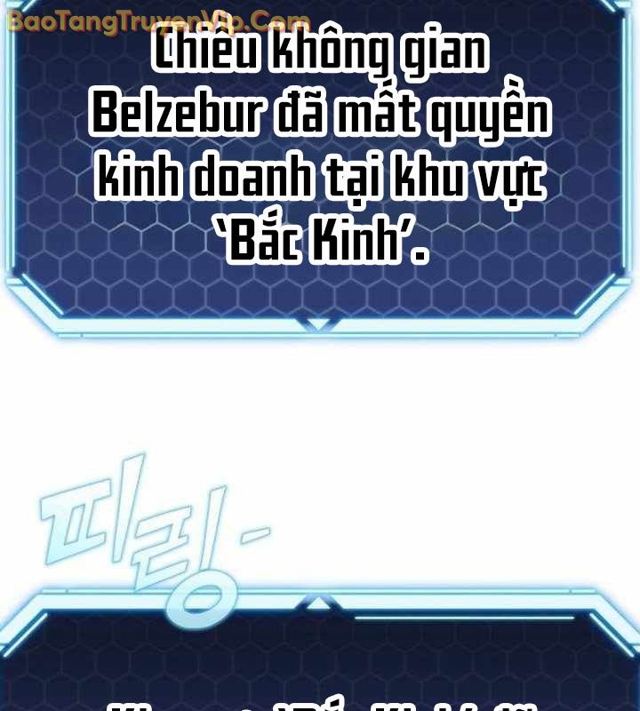 Mạt Thế Hậu Cần chapter 46 - Trang 163