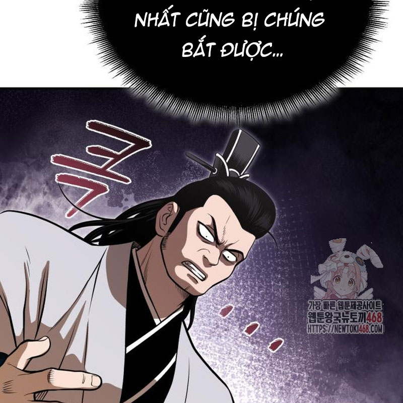 Quy Hoàn Lục Ma Đạo chapter 66 - Trang 50