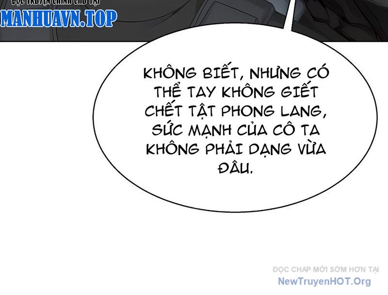 Thái Cổ Thập Hung: Người khác ngự thú ta ngự thú nương chapter 3 - Trang 39