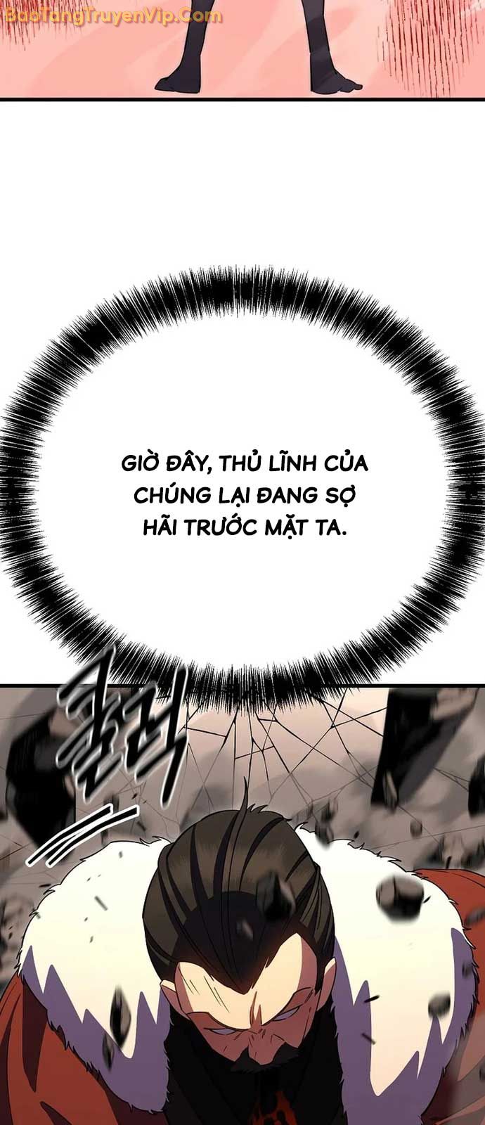 Đệ tử của 3 vị vua chapter 45 - Trang 46
