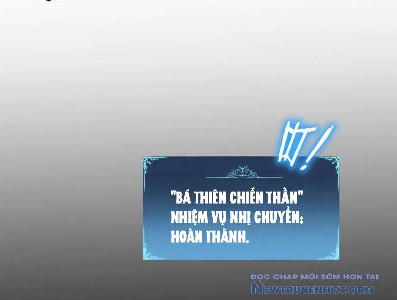 Ta Là Chúa Tể Trùng Độc chapter 64 - Trang 42