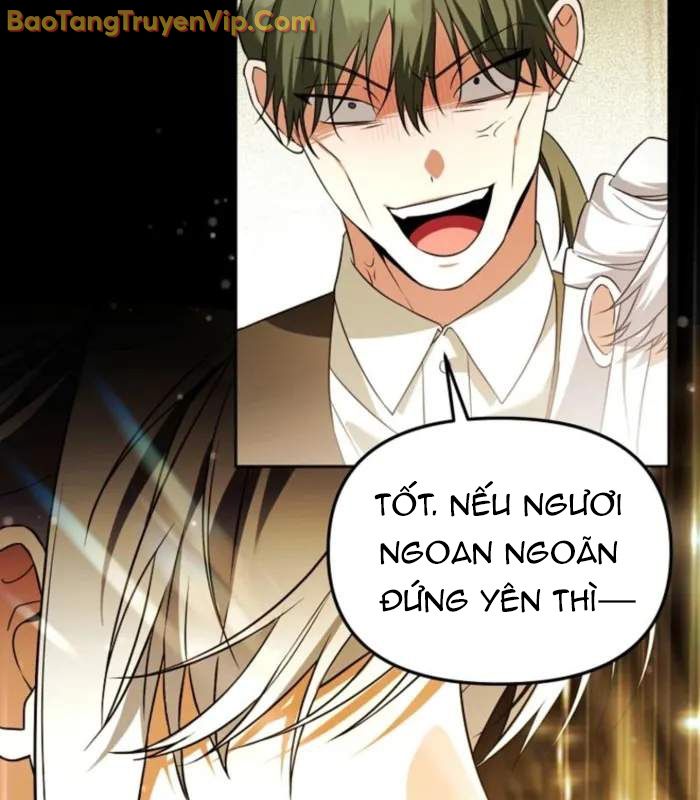 Thuần Thú Sư Thiên Tài chapter 44 - Trang 100