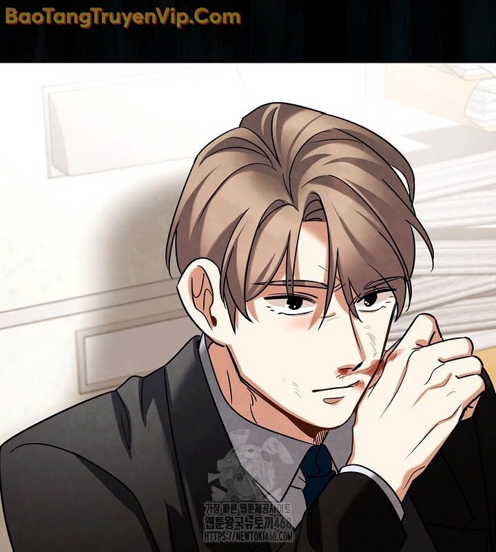 Sống Như Một Diễn Viên chapter 126 - Trang 219