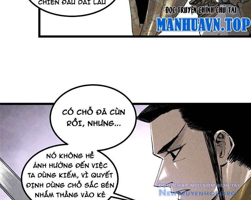 Thiên Hạ Đệ Nhất Lữ Bố chapter 132 - Trang 53