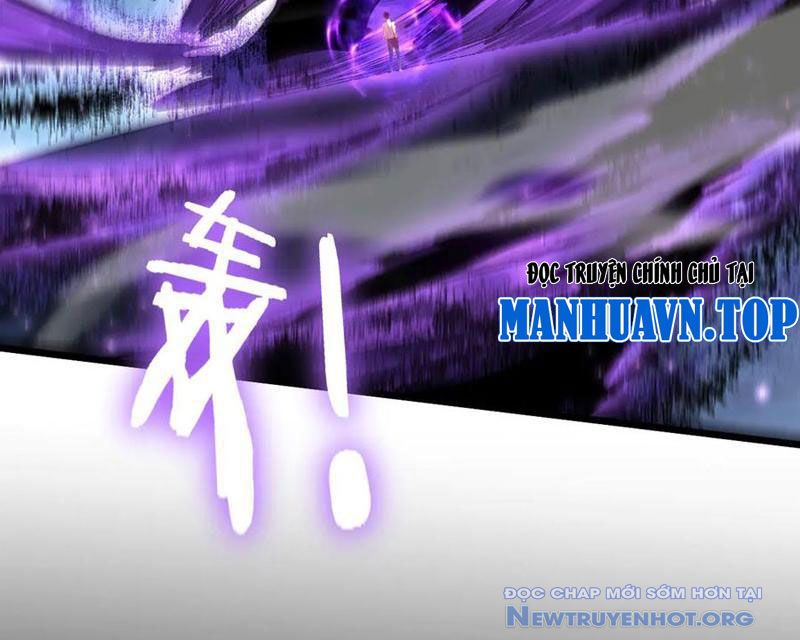 Ta Là Chúa Tể Trùng Độc chapter 64 - Trang 119