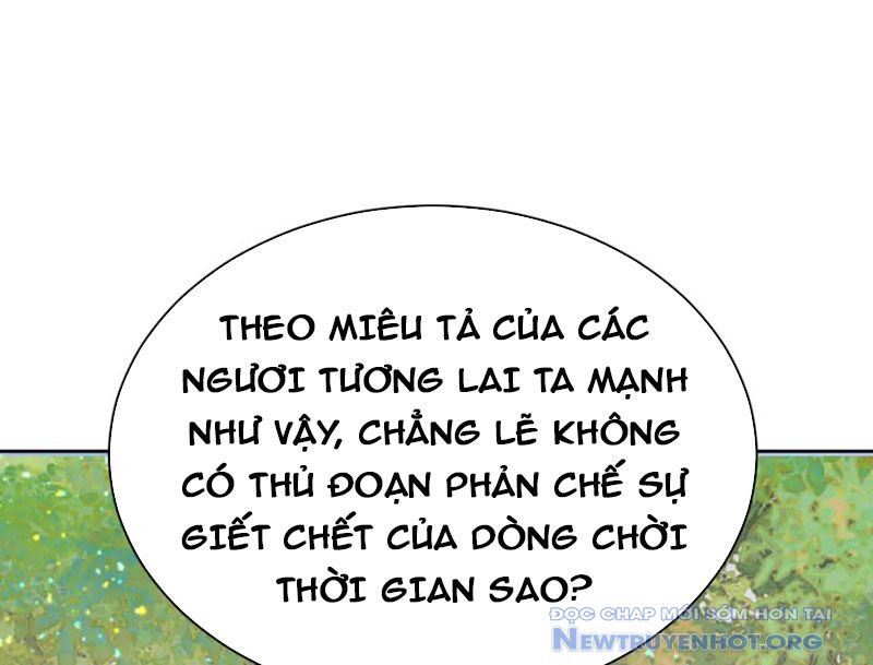 Sư Tôn: Nghịch Đồ Này Mới Không Phải Là Thánh Tử chapter 134 - Trang 137