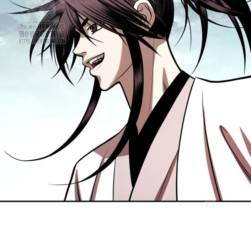 Quy Hoàn Lục Ma Đạo chapter 66 - Trang 173