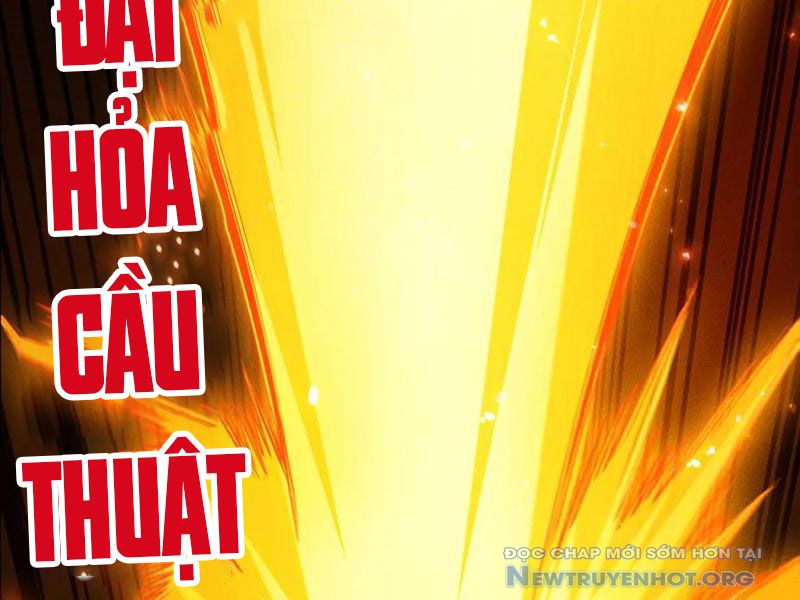 Treo Máy Trăm Vạn Năm Ta Tỉnh Lại Thành Thần chapter 41 - Trang 113