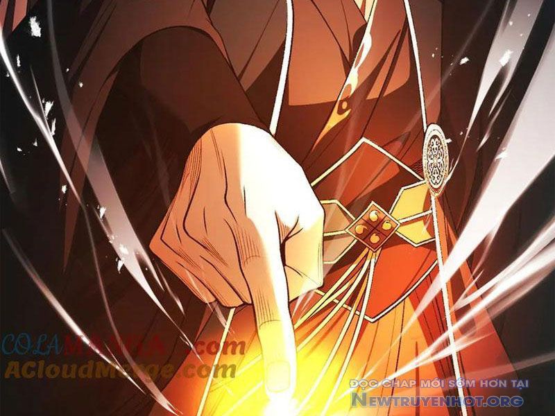 Gặp mạnh thì càng mạnh, tu vi của ta không giới hạn chapter 51 - Trang 9