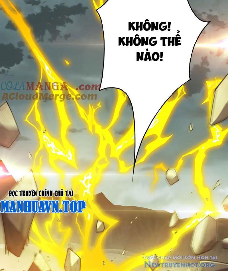 Vạn Tộc Xâm Lấn: Toàn Dân Tham Chiến, Ta Ở Lại Hậu Phương chapter 44 - Trang 41