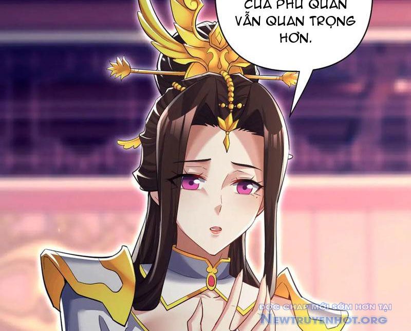 Bắt Đầu Chấn Kinh Nữ Đế Lão Bà, Ta Vô Địch! chapter 80 - Trang 113