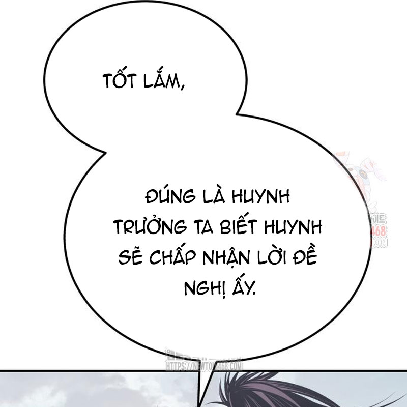 Quy Hoàn Lục Ma Đạo chapter 66 - Trang 162