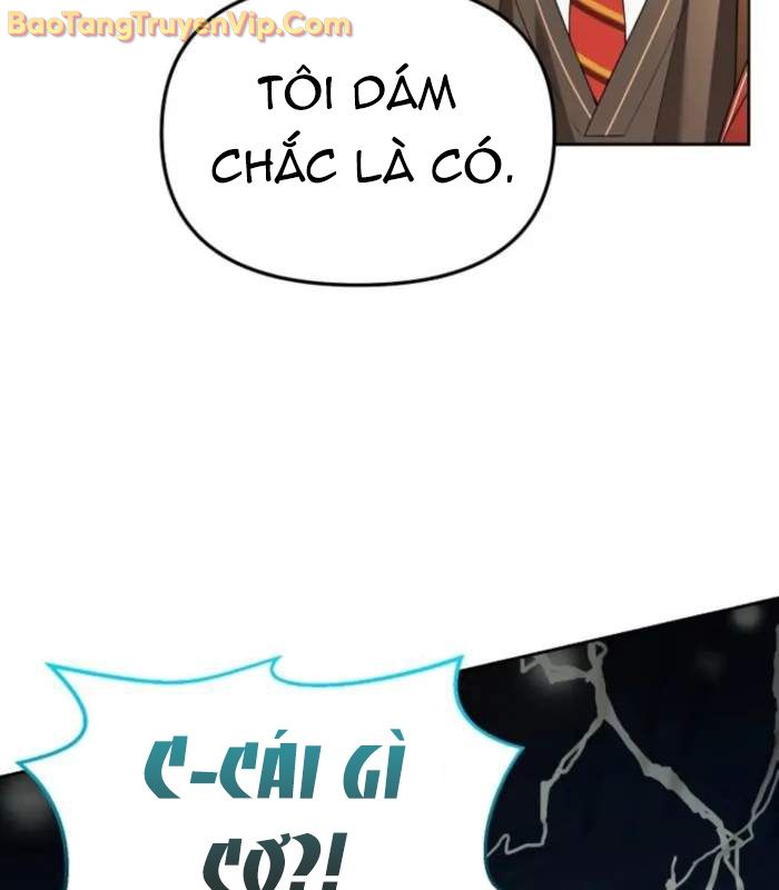 Thuần Thú Sư Thiên Tài chapter 44 - Trang 63