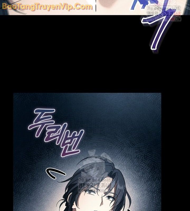 Tiểu Công Tử Của Ân Hạ Thương Đoàn chapter 15 - Trang 5