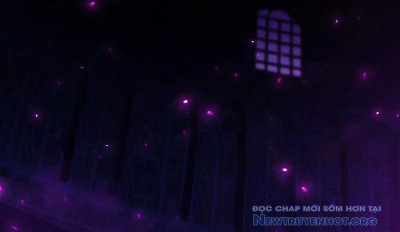 Treo Máy Trăm Vạn Năm Ta Tỉnh Lại Thành Thần chapter 41 - Trang 42