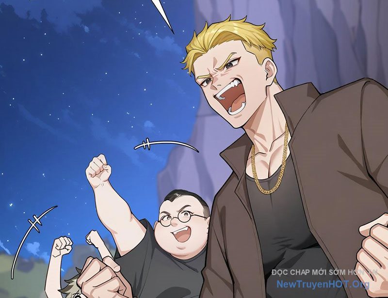 Thái Cổ Thập Hung: Người khác ngự thú ta ngự thú nương chapter 7 - Trang 36