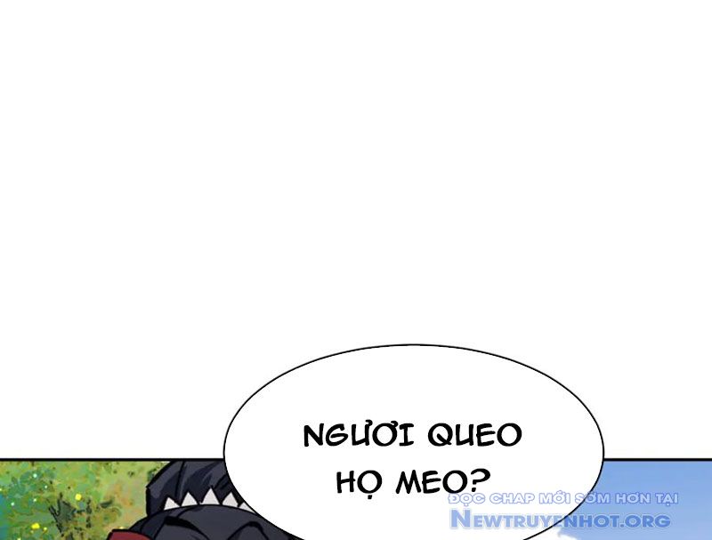 Sư Tôn: Nghịch Đồ Này Mới Không Phải Là Thánh Tử chapter 134 - Trang 33