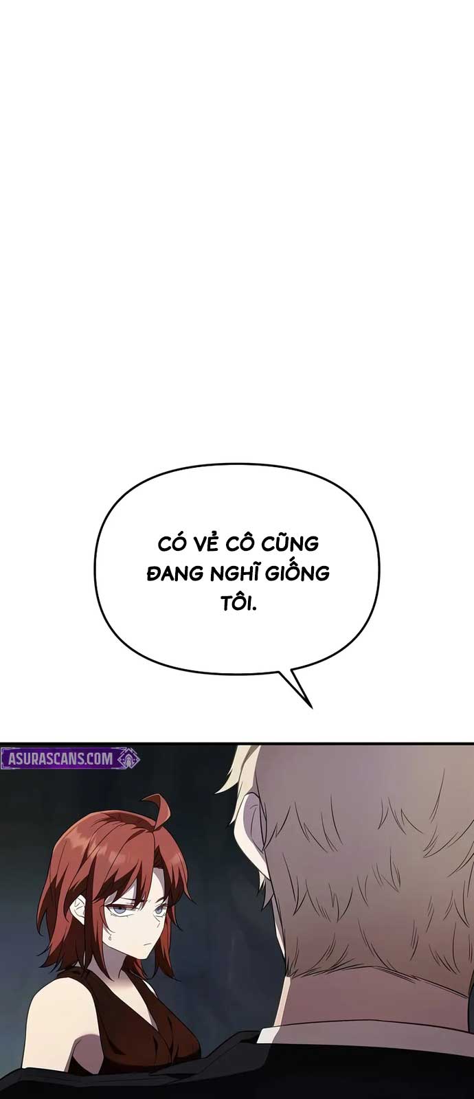Ta Nhận Được Vật Phẩm Thần Thoại chapter 131 - Trang 52