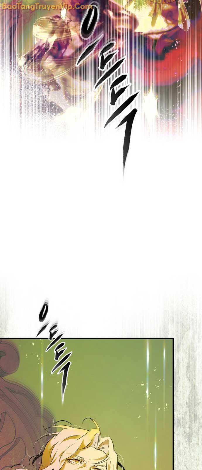 Thăng Cấp Cùng Thần chapter 134.1 - Trang 36