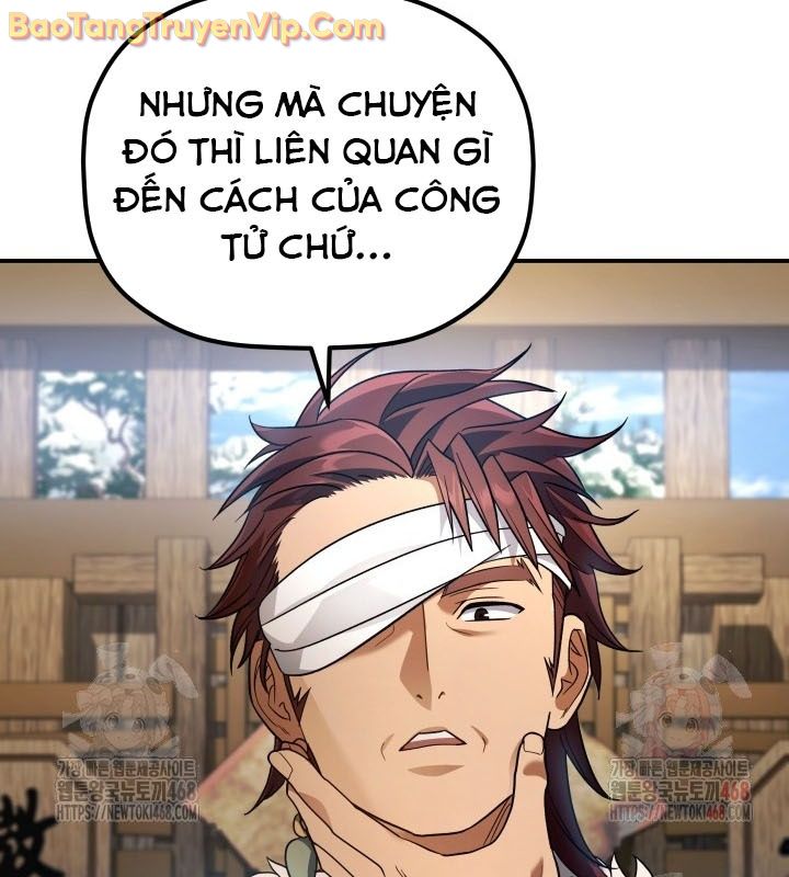Tiểu Công Tử Của Ân Hạ Thương Đoàn chapter 13 - Trang 142