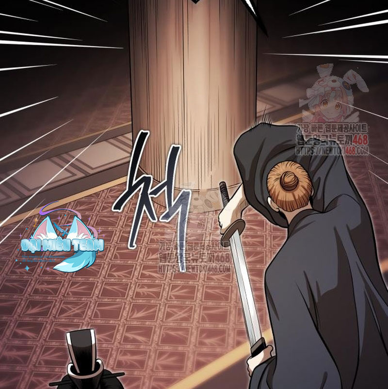 Quy Hoàn Lục Ma Đạo chapter 66 - Trang 18