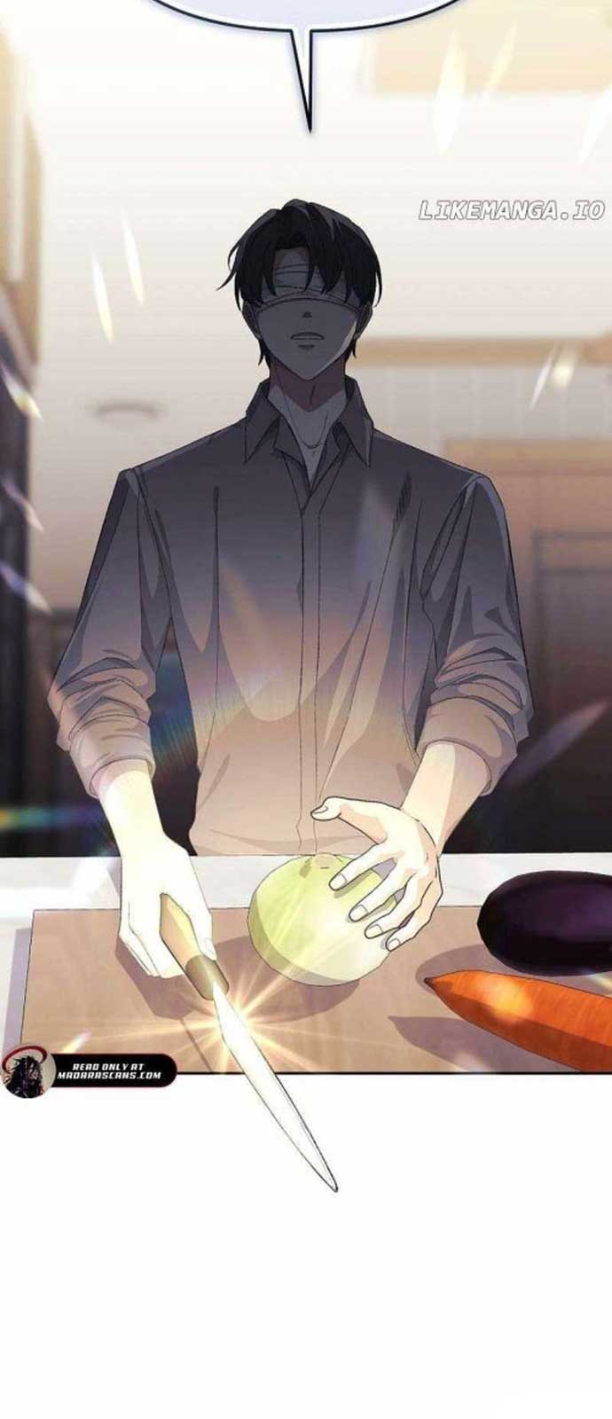 Cuộc Sống Làm Lại Của Kẻ Nghiện Game chapter 20 - Trang 77
