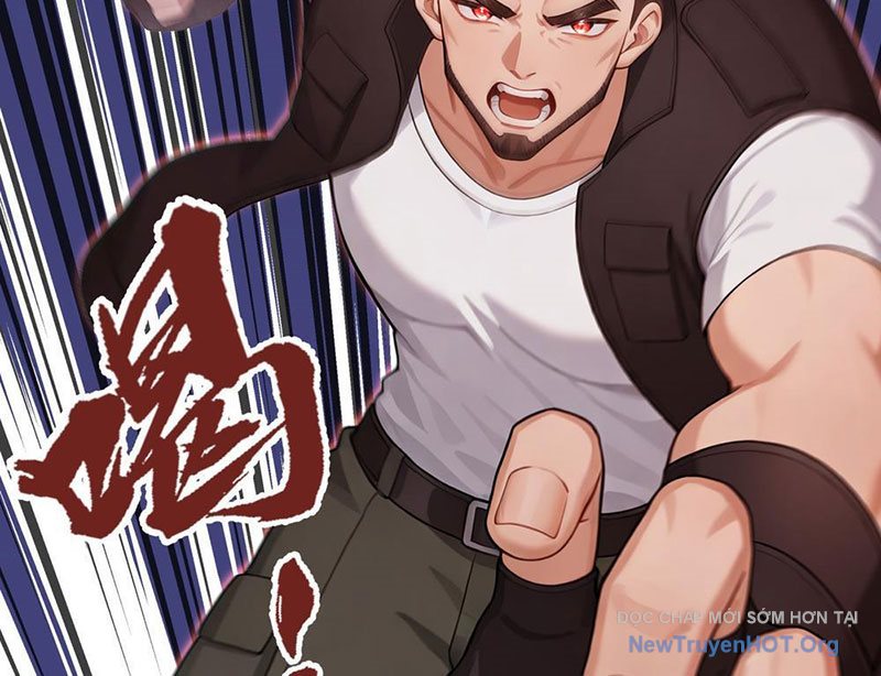Thái Cổ Thập Hung: Người khác ngự thú ta ngự thú nương chapter 7 - Trang 19