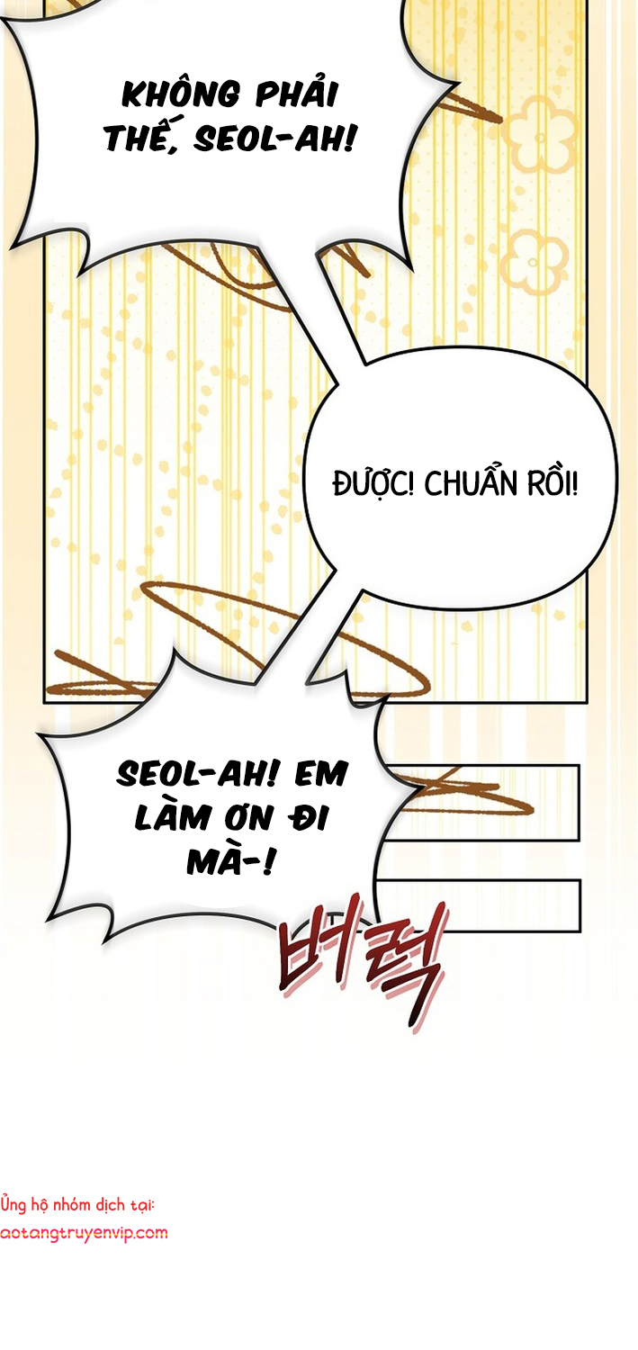 Cuộc Sống Làm Lại Của Kẻ Nghiện Game chapter 19 - Trang 58