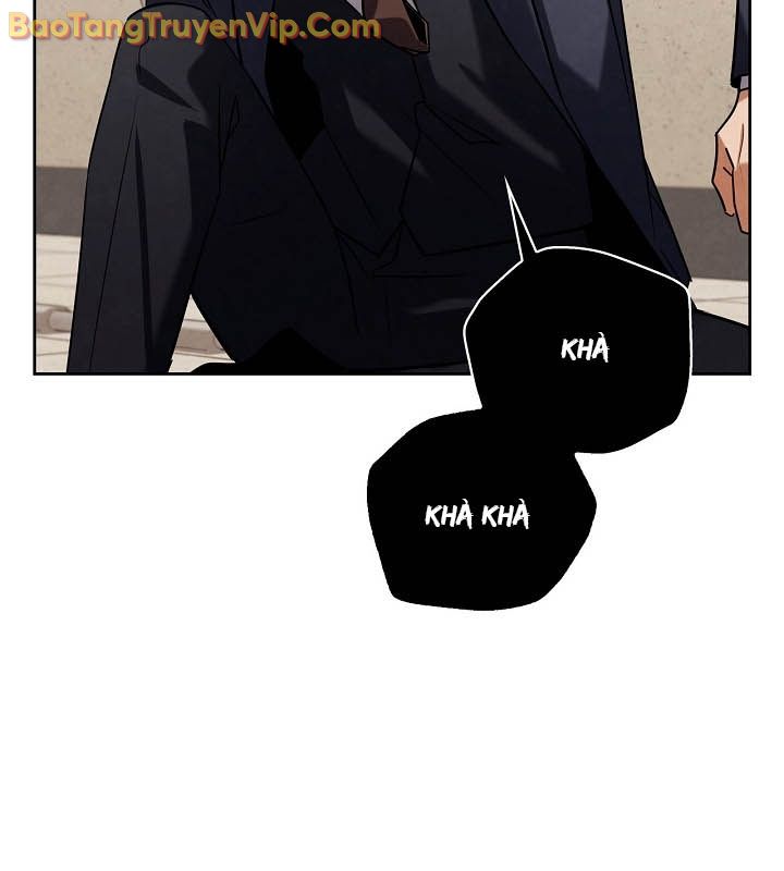 Sống Như Một Diễn Viên chapter 126 - Trang 211