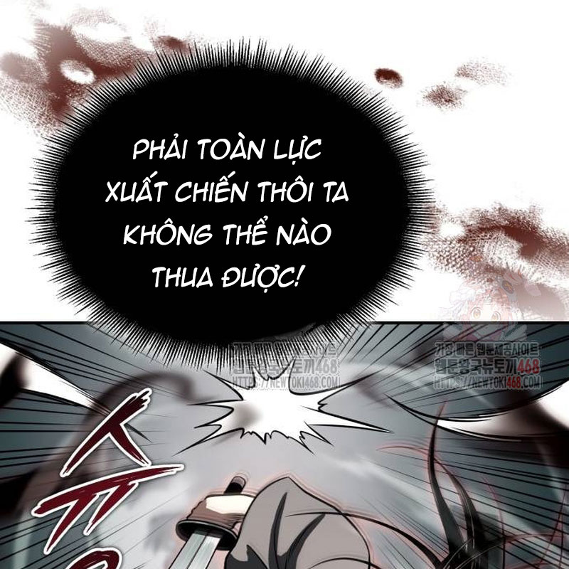 Quy Hoàn Lục Ma Đạo chapter 68 - Trang 92