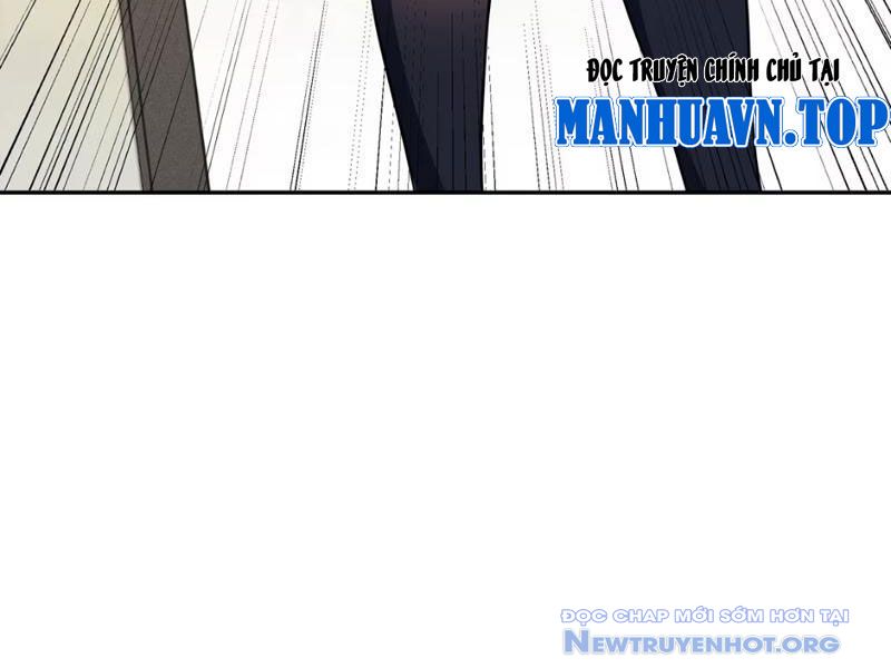 Hẹn Hò Để Cứu Thế Giới chapter 11 - Trang 93