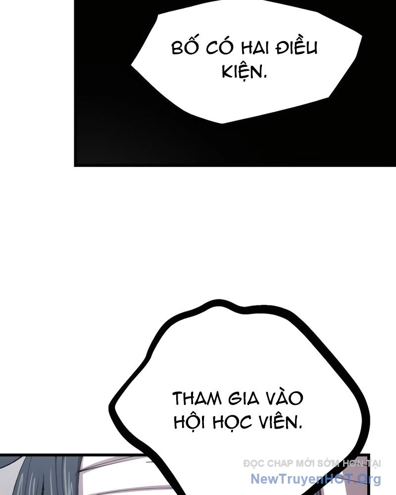 hòn đảo sao và xiềng xích chapter 5 - Trang 93