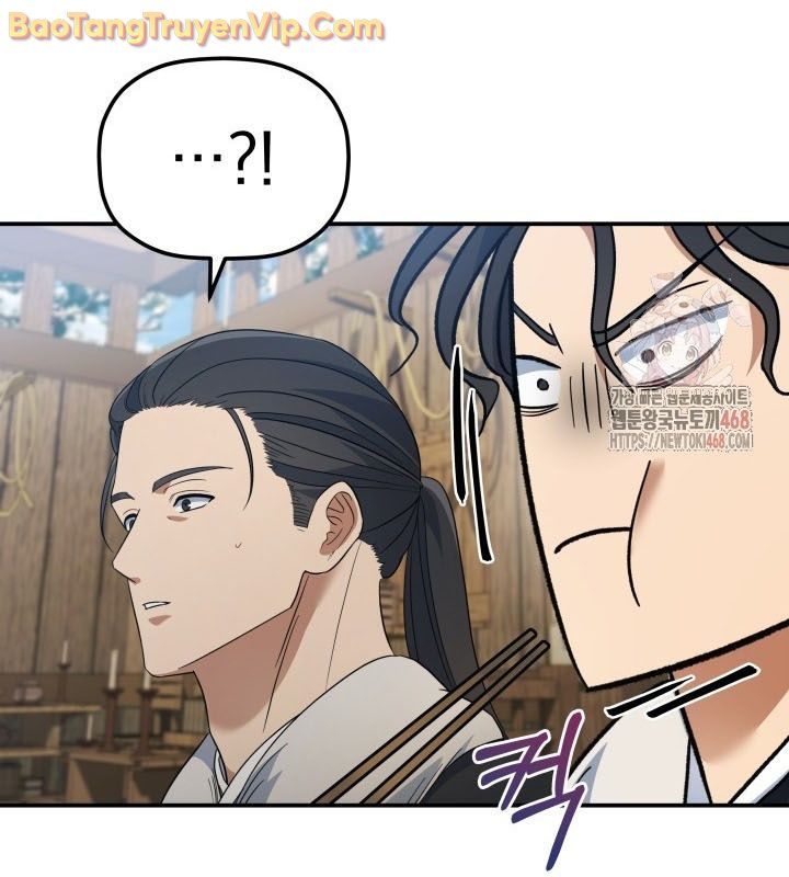 Tiểu Công Tử Của Ân Hạ Thương Đoàn chapter 13 - Trang 81