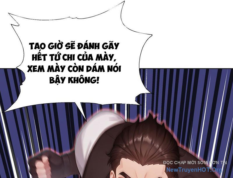 Thái Cổ Thập Hung: Người khác ngự thú ta ngự thú nương chapter 7 - Trang 18