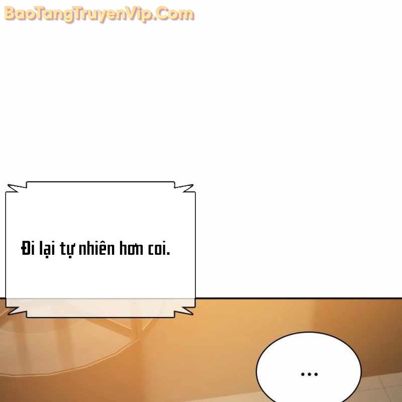 Hàn Băng Võ Giả chapter 21 - Trang 133