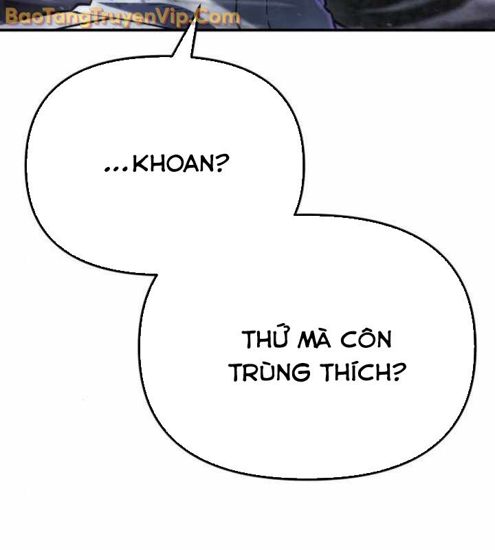 Mạt Thế Hậu Cần chapter 46 - Trang 131