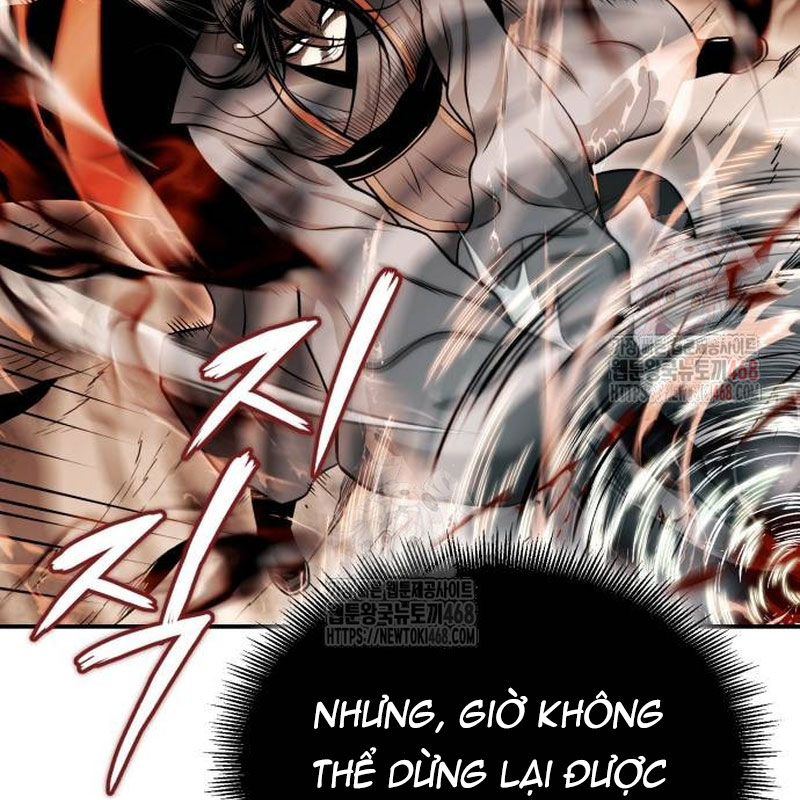 Quy Hoàn Lục Ma Đạo chapter 68 - Trang 159