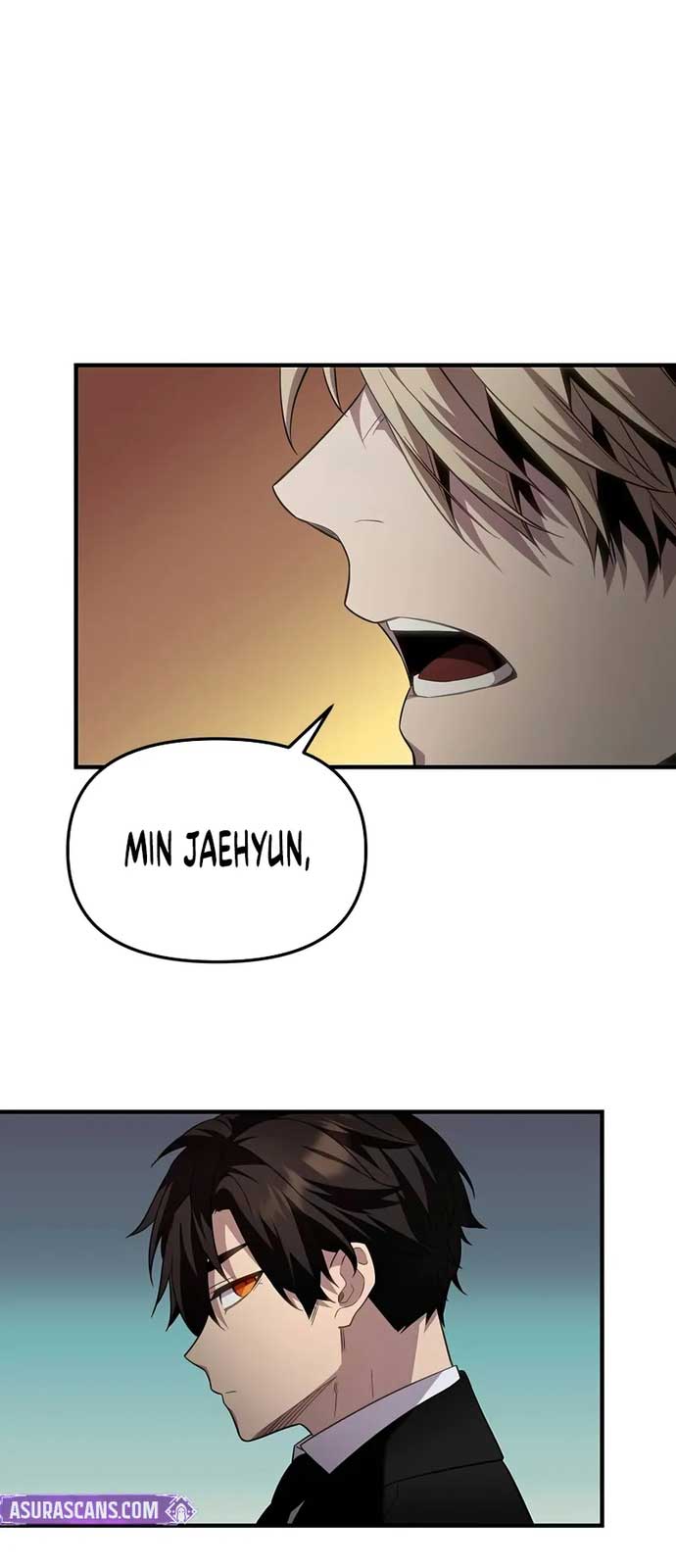 Ta Nhận Được Vật Phẩm Thần Thoại chapter 131 - Trang 63