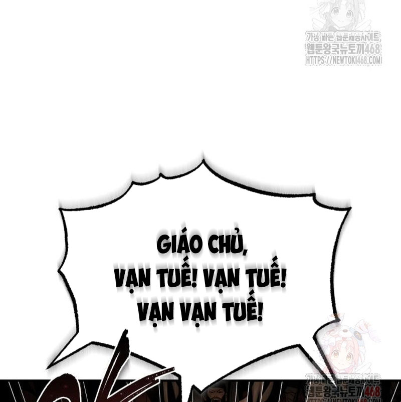 Quy Hoàn Lục Ma Đạo chapter 65 - Trang 73