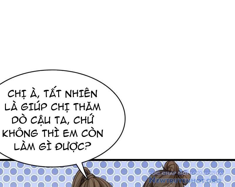 Sau Khi Tự Do Tài Chính, Họ Đã Dâng Hiến Lòng Trung Thành chapter 23 - Trang 18