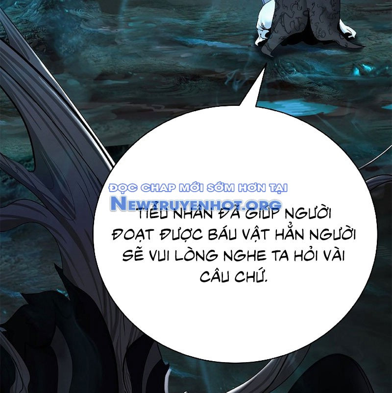 Lãng Tiên Kỳ Đàm chapter 196 - Trang 86