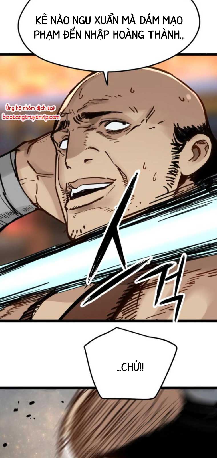 Thiên Tài Đoản Mệnh chapter 40.4 - Trang 27