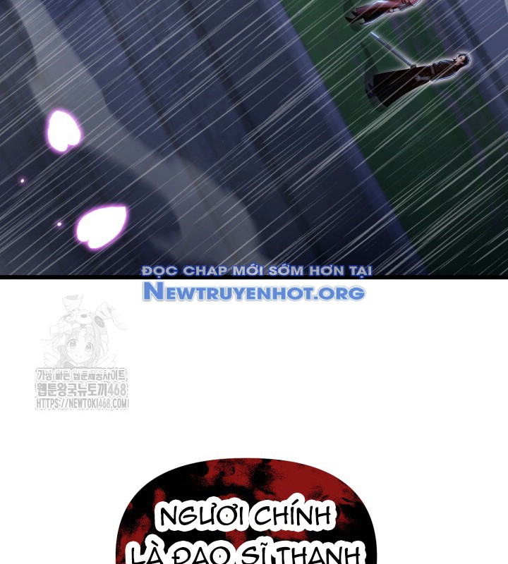 Nhà Nghỉ Thiên Ma chapter 58 - Trang 25