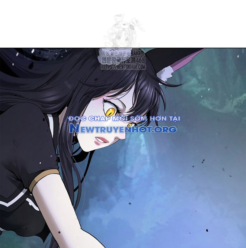 Lãng Tiên Kỳ Đàm chapter 196 - Trang 20