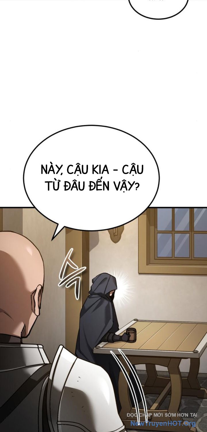 Thiên Quỷ Chẳng Sống Nổi Cuộc Đời Bình Thường chapter 160 - Trang 69