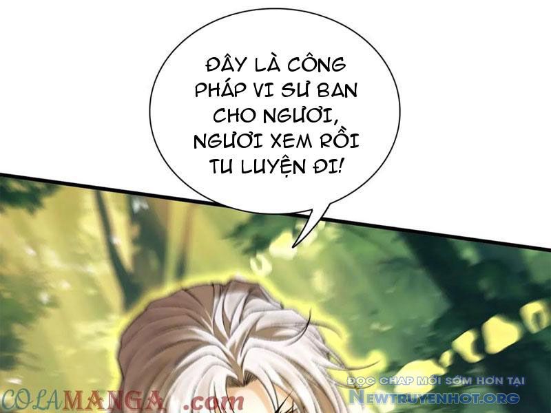 Gặp mạnh thì càng mạnh, tu vi của ta không giới hạn chapter 51 - Trang 101