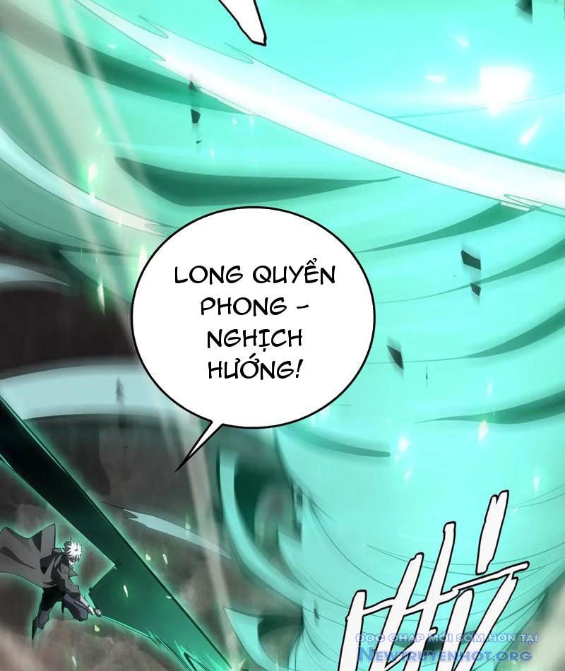 Vạn Tộc Xâm Lấn: Toàn Dân Tham Chiến, Ta Ở Lại Hậu Phương chapter 44 - Trang 93