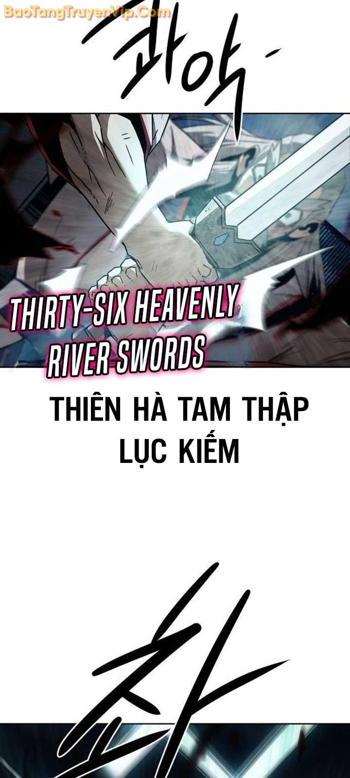 Tiểu Gia Chủ Của Tứ Xuyên Đường Gia Trở Thành Kiếm Thần chapter 75.1 - Trang 38