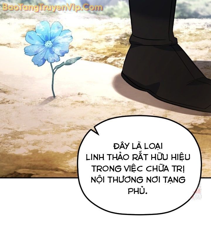 Tiểu Công Tử Của Ân Hạ Thương Đoàn chapter 14 - Trang 29