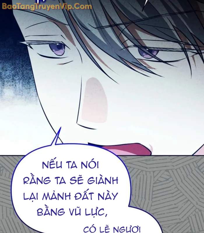Thuần Thú Sư Thiên Tài chapter 44 - Trang 80